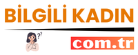 bilgilikadin.com.tr